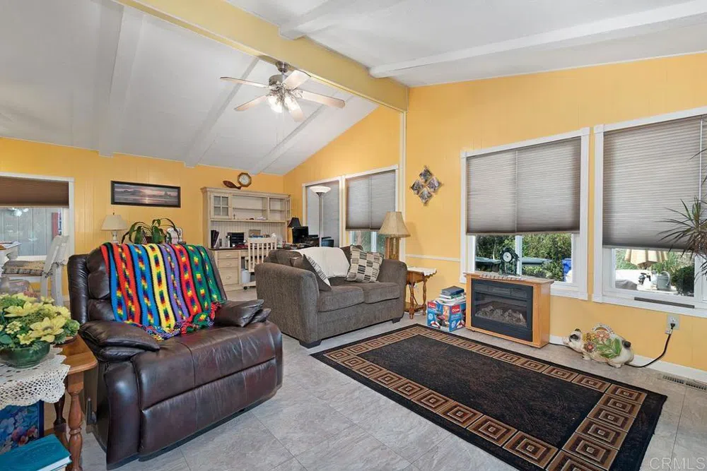 18218 Paradise Mountain Rd Spc 173 #Spc 173 Valley Center, CA 92082