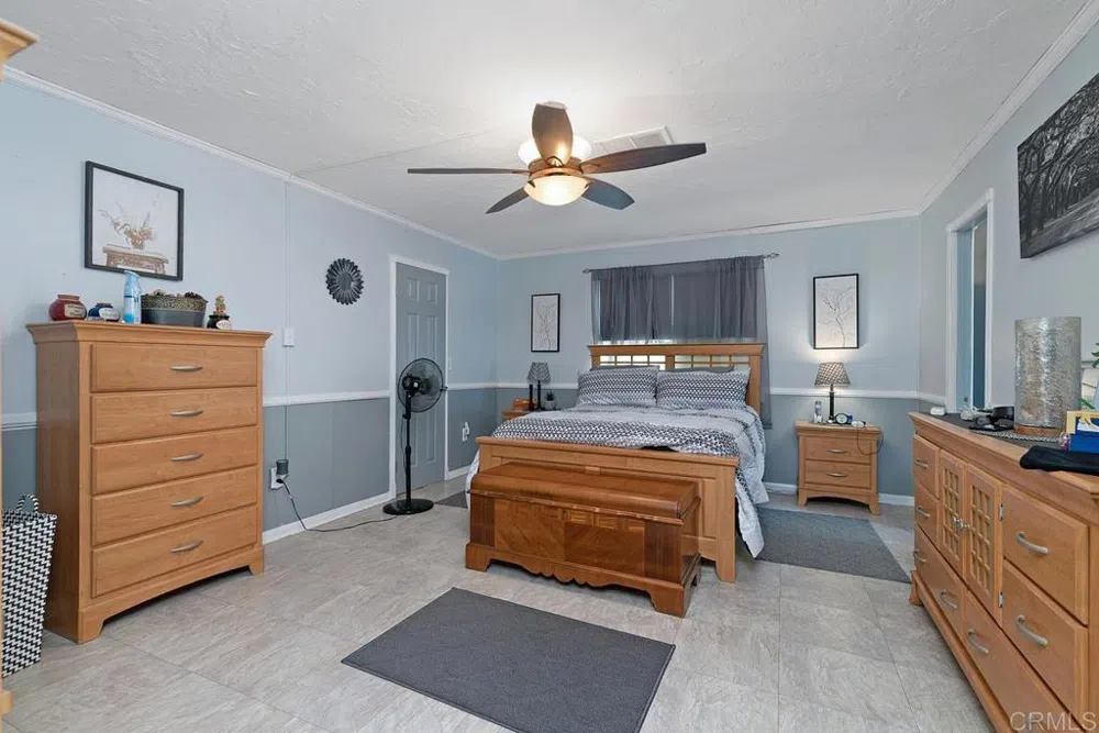 18218 Paradise Mountain Rd Spc 173 #Spc 173 Valley Center, CA 92082