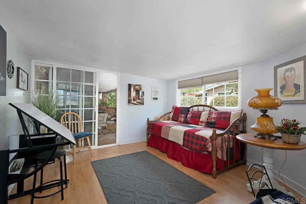 18218 Paradise Mountain Rd Spc 173 #Spc 173 Valley Center, CA 92082