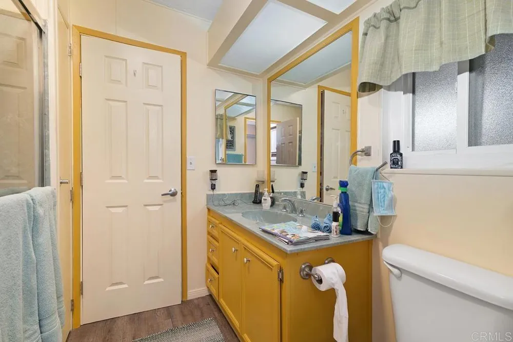 18218 Paradise Mountain Rd Spc 173 #Spc 173 Valley Center, CA 92082