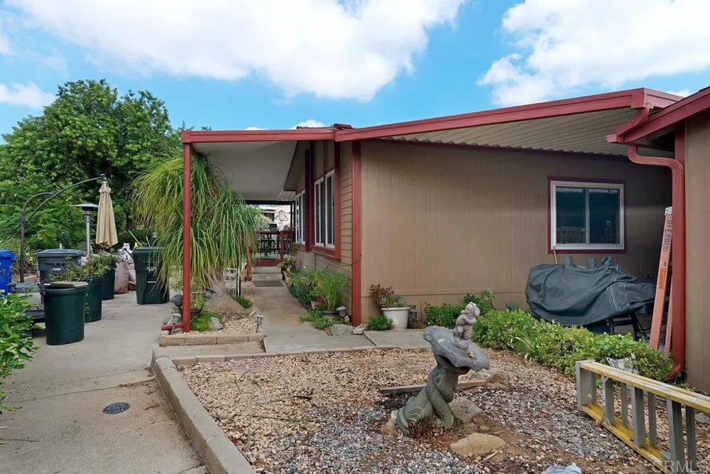 18218 Paradise Mountain Rd Spc 173 #Spc 173 Valley Center, CA 92082