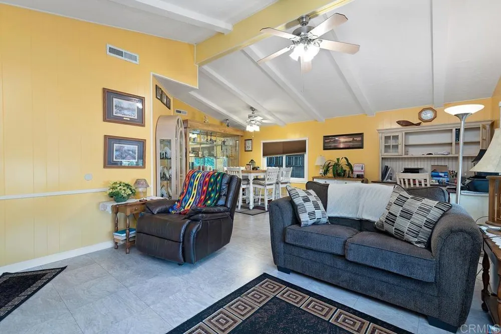 18218 Paradise Mountain Rd Spc 173 #Spc 173 Valley Center, CA 92082