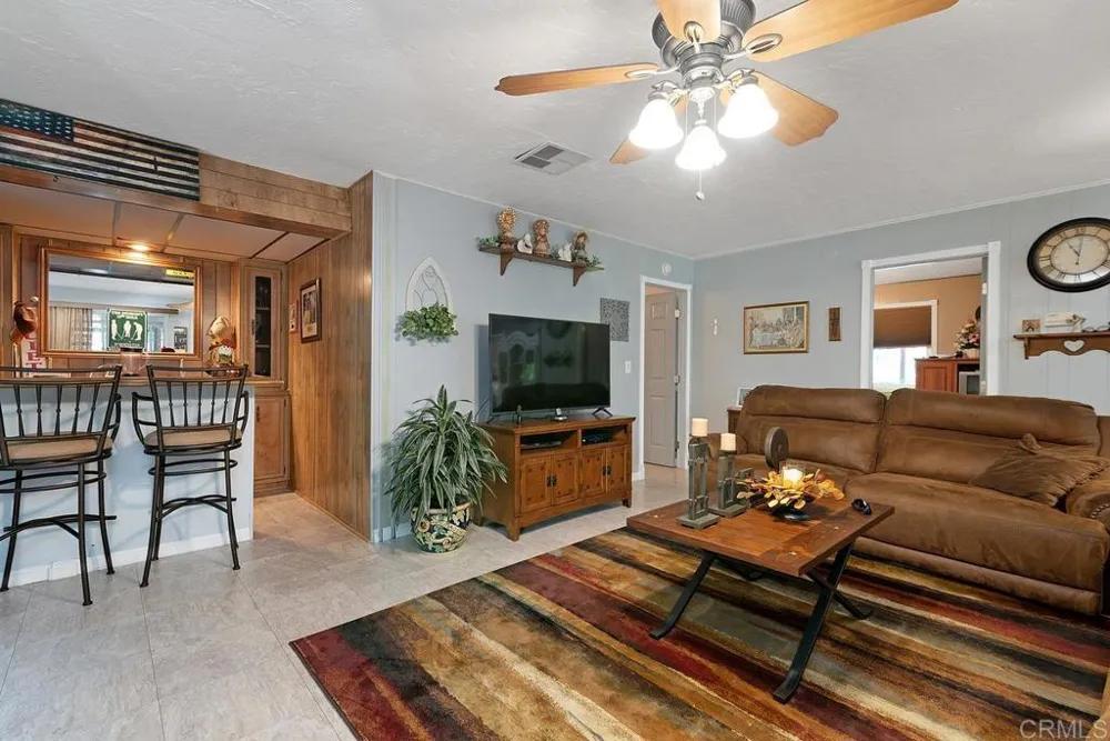 18218 Paradise Mountain Rd Spc 173 #Spc 173 Valley Center, CA 92082