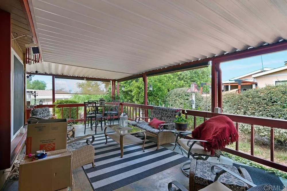 18218 Paradise Mountain Rd Spc 173 #Spc 173 Valley Center, CA 92082