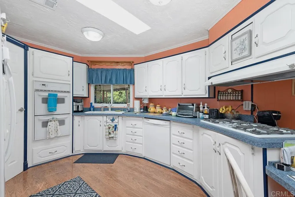 18218 Paradise Mountain Rd Spc 173 #Spc 173 Valley Center, CA 92082