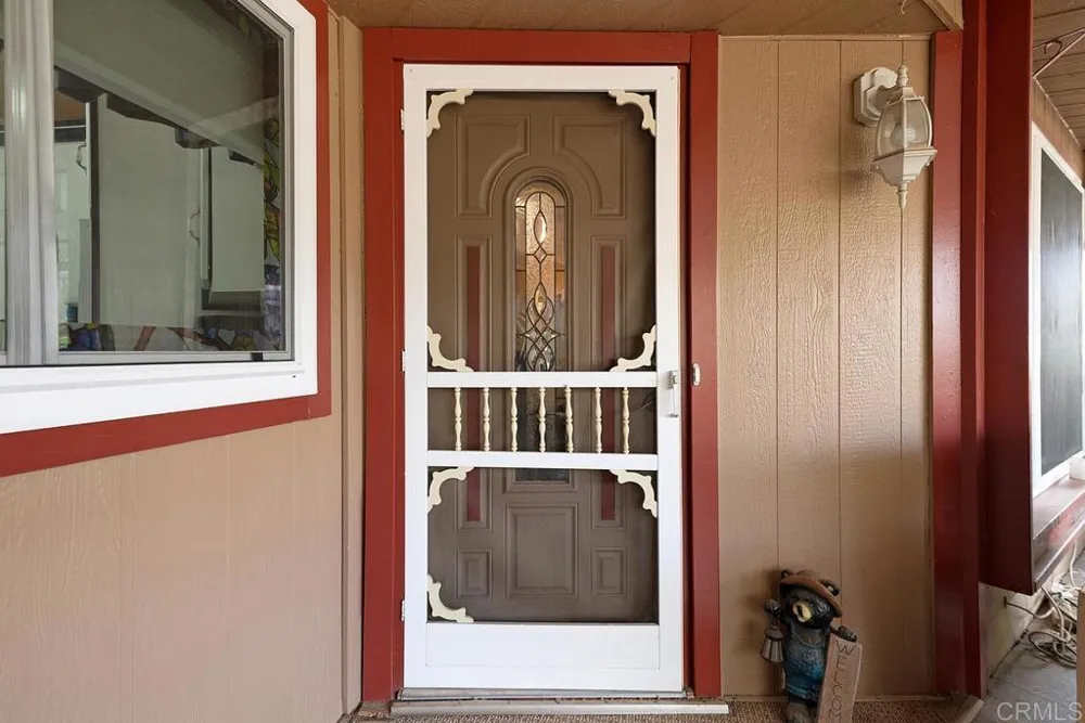 18218 Paradise Mountain Rd Spc 173 #Spc 173 Valley Center, CA 92082