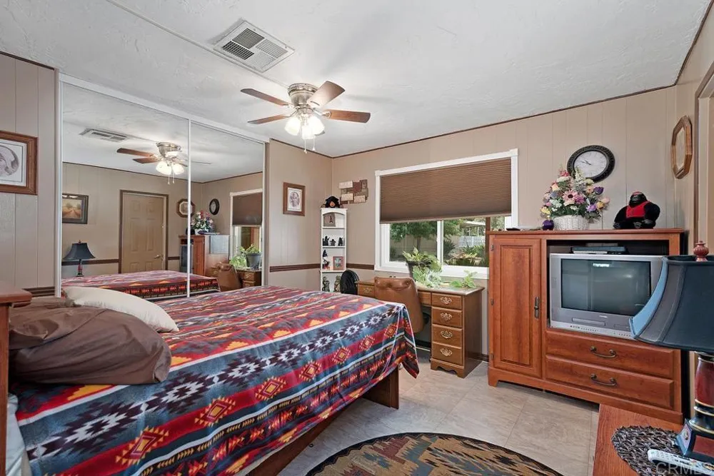 18218 Paradise Mountain Rd Spc 173 #Spc 173 Valley Center, CA 92082