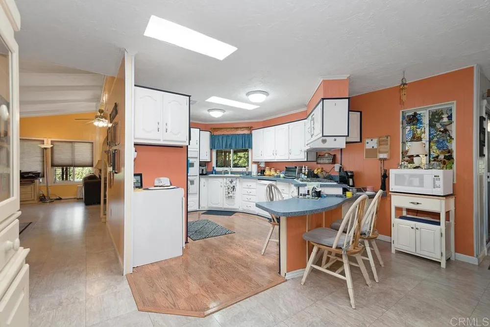 18218 Paradise Mountain Rd Spc 173 #Spc 173 Valley Center, CA 92082