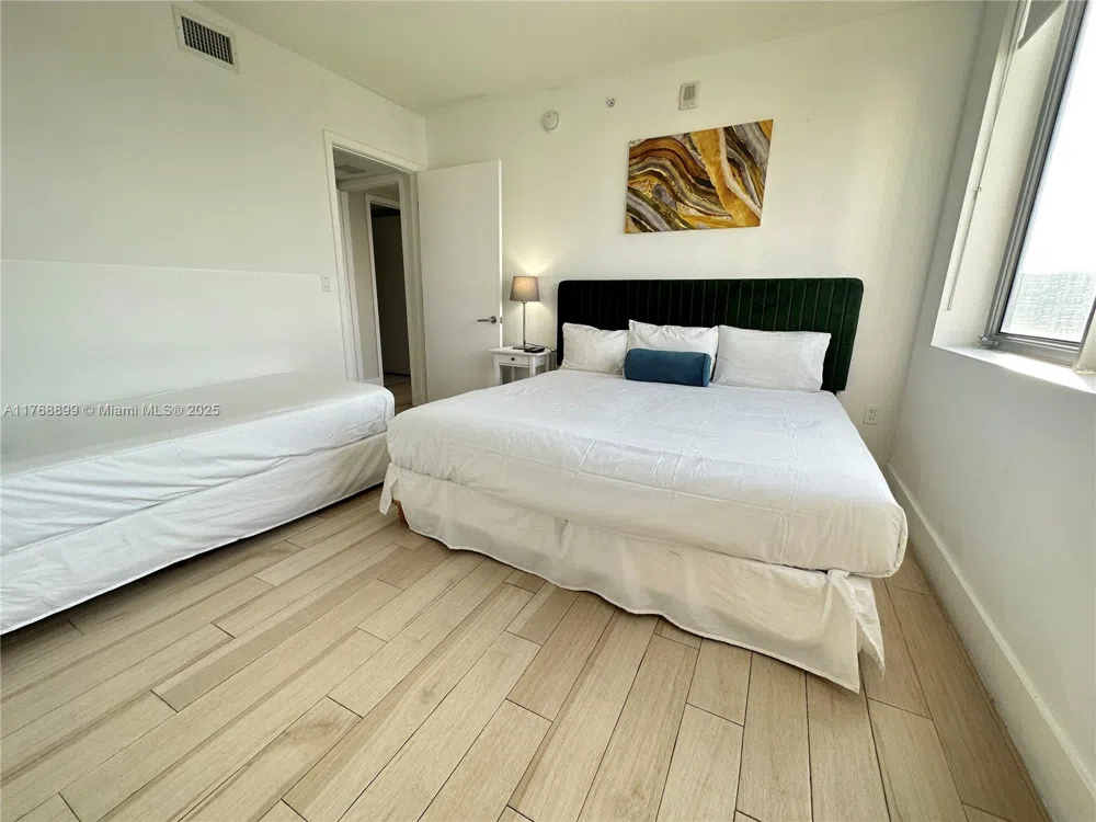 2600 E Hallandale Beach Blvd #T2202 Hallandale Beach, FL 33009
