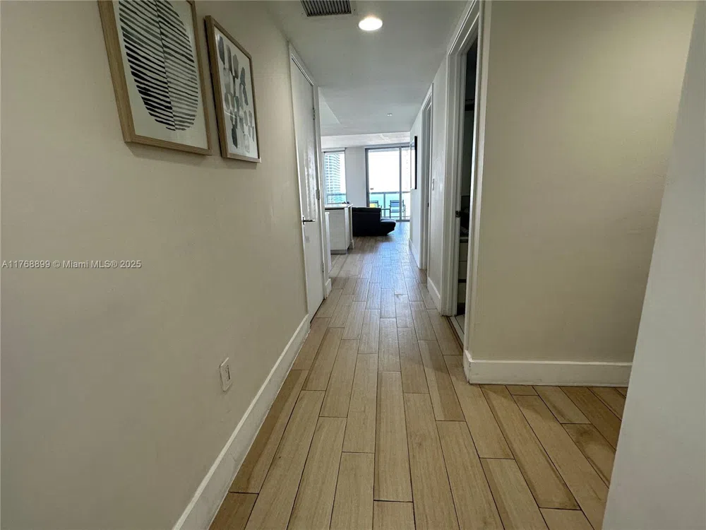 2600 E Hallandale Beach Blvd #T2202 Hallandale Beach, FL 33009