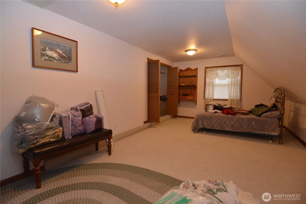 1397 State Route 506 Vader, WA 98593