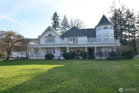 1397 State Route 506