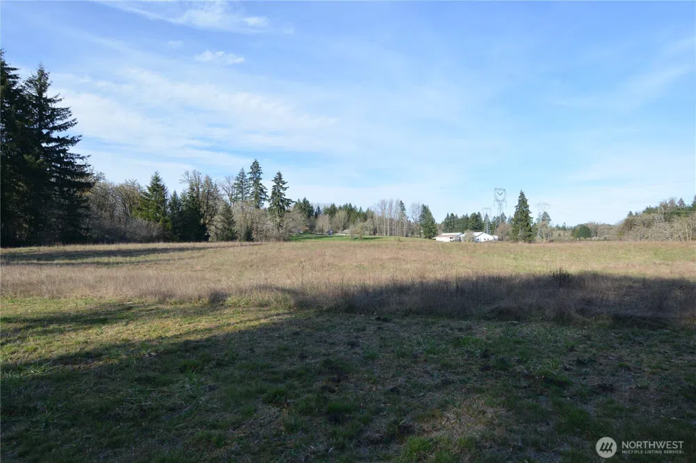 1397 State Route 506 Vader, WA 98593