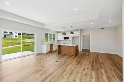 704 Kraewood Drive
