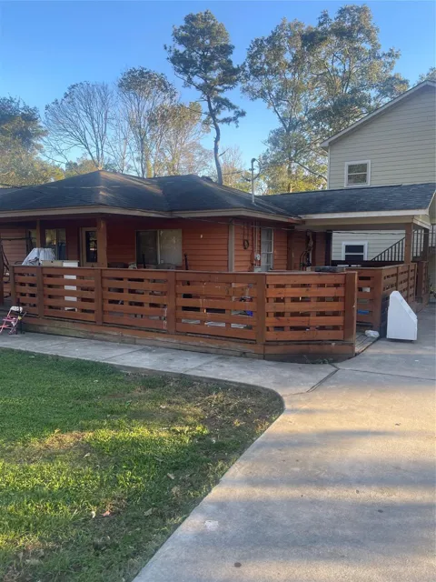 397 County Road 379