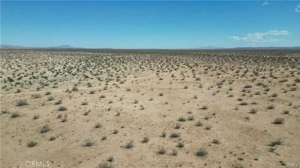 502-125-21-0000 Hinkley, CA 92347