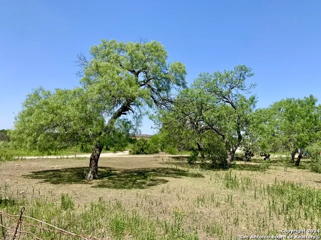 4703 Scenic Lake Dr Schertz, TX 78154