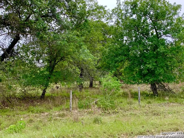 4703 Scenic Lake Dr Schertz, TX 78154