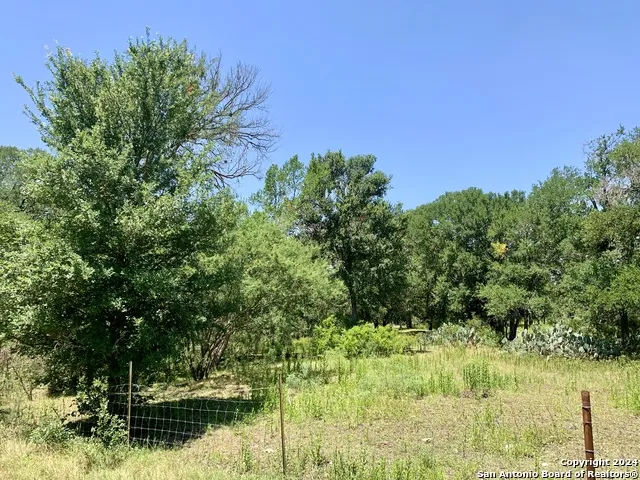 4703 Scenic Lake Dr Schertz, TX 78154