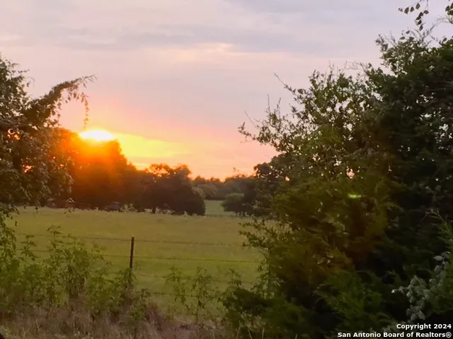 4703 Scenic Lake Dr Schertz, TX 78154