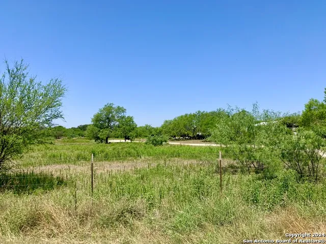 4703 Scenic Lake Dr Schertz, TX 78154
