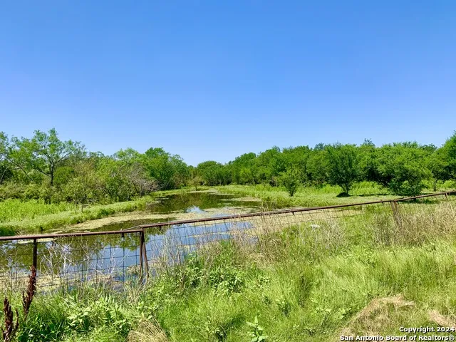 4703 Scenic Lake Dr Schertz, TX 78154