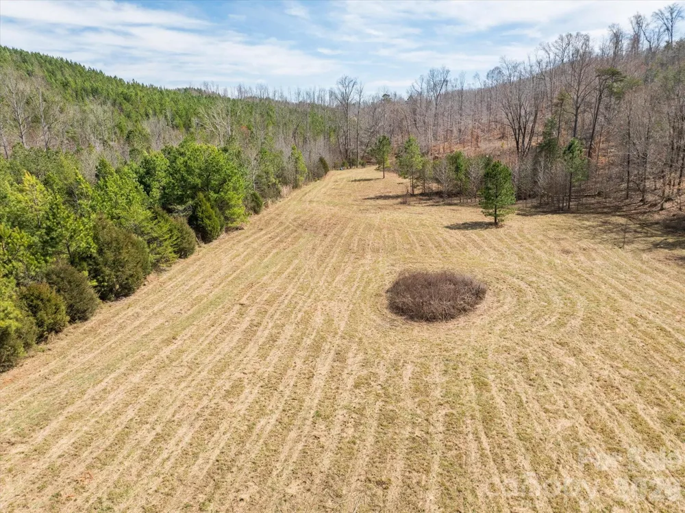 99999 Abrams & Moore Road Mill Spring, NC 28756