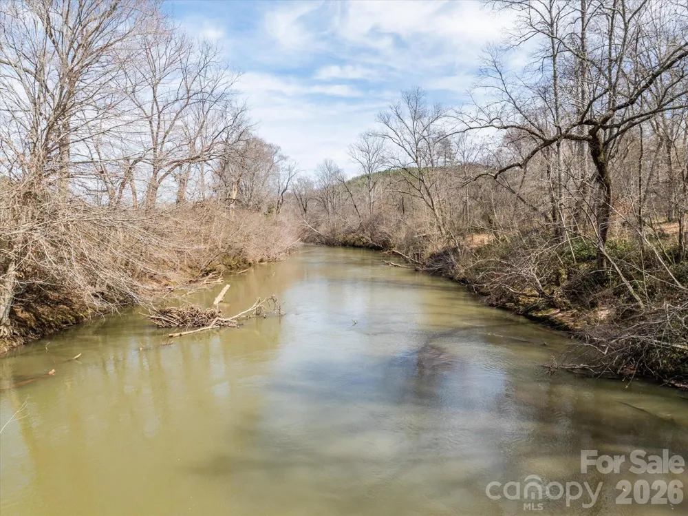 99999 Abrams & Moore Road Mill Spring, NC 28756