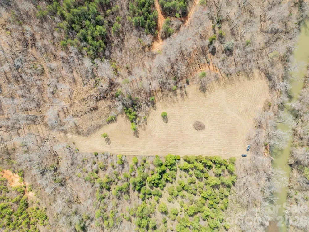 99999 Abrams & Moore Road Mill Spring, NC 28756