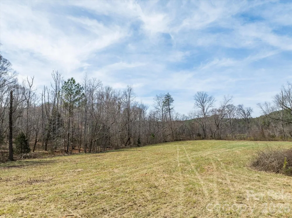 99999 Abrams & Moore Road Mill Spring, NC 28756