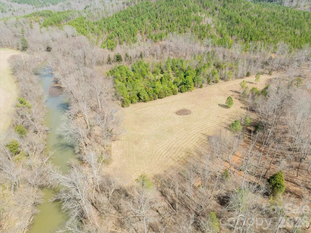 99999 Abrams & Moore Road Mill Spring, NC 28756