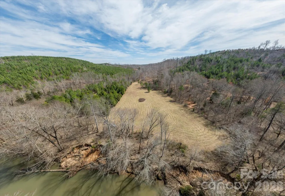 99999 Abrams & Moore Road Mill Spring, NC 28756