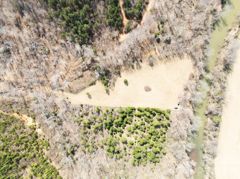 99999 Abrams & Moore Road Mill Spring, NC 28756