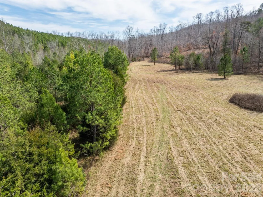 99999 Abrams & Moore Road Mill Spring, NC 28756