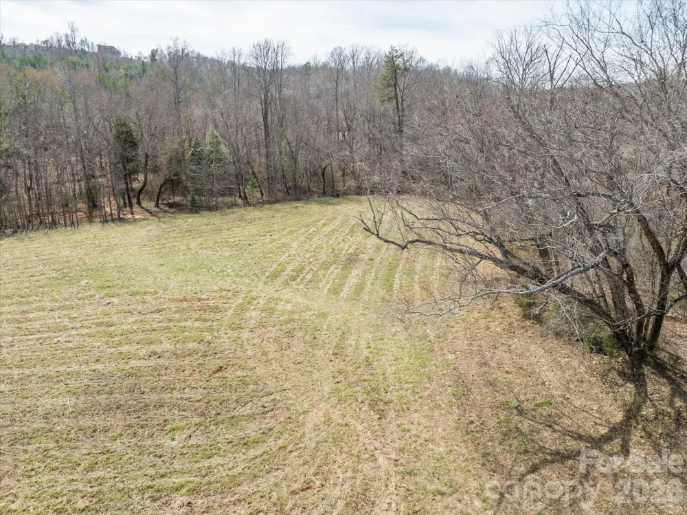 99999 Abrams & Moore Road Mill Spring, NC 28756