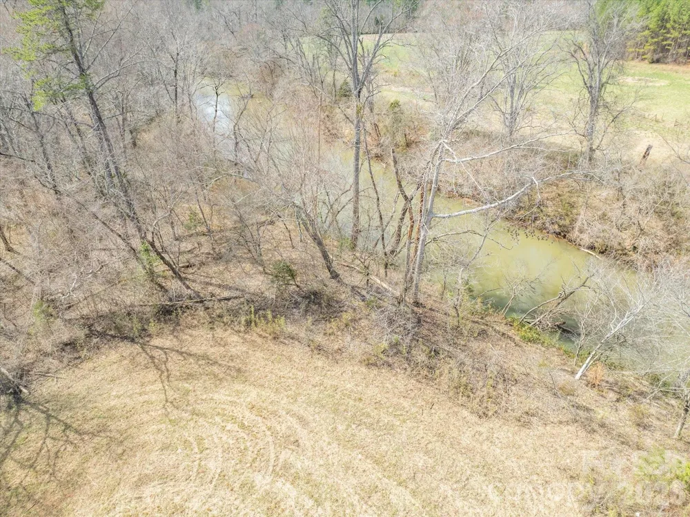 99999 Abrams & Moore Road Mill Spring, NC 28756