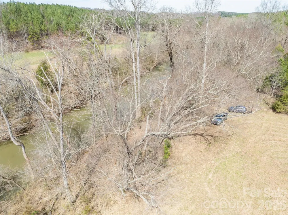 99999 Abrams & Moore Road Mill Spring, NC 28756