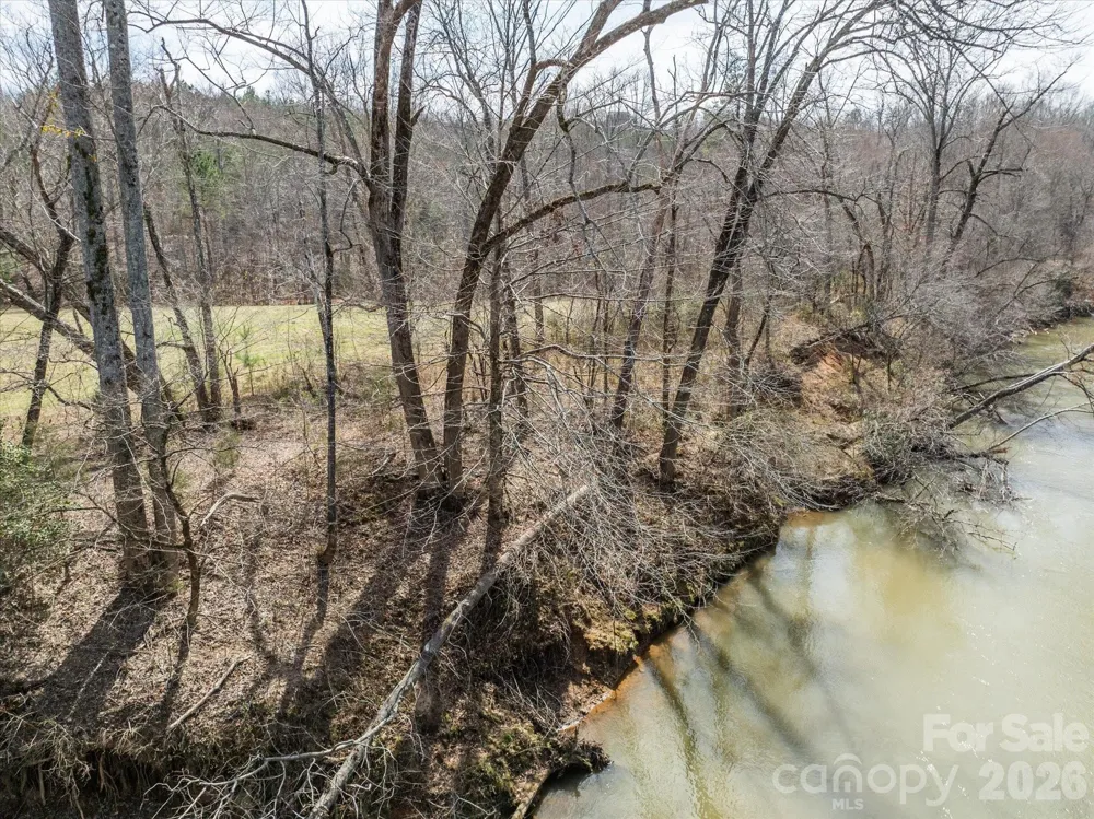 99999 Abrams & Moore Road Mill Spring, NC 28756