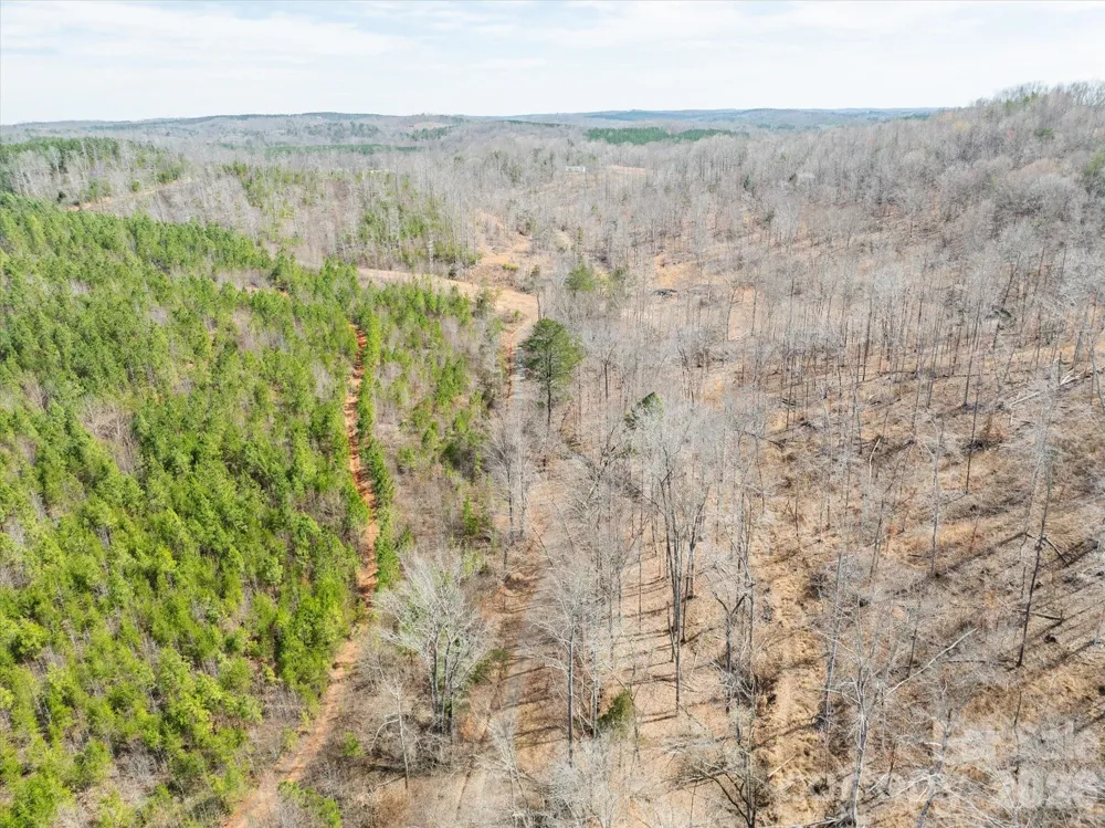99999 Abrams & Moore Road Mill Spring, NC 28756
