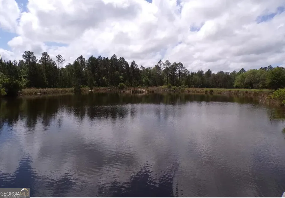 2606 Beechwood DR Jesup, GA 31545