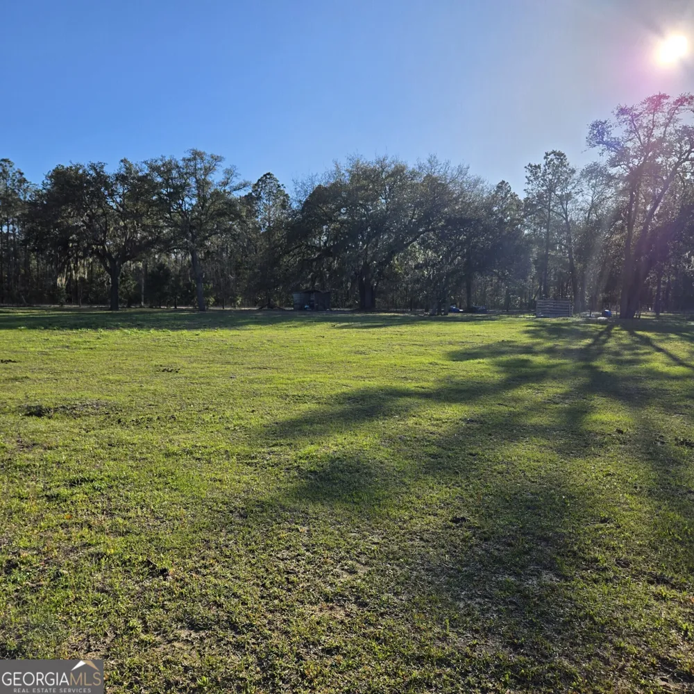 2606 Beechwood DR Jesup, GA 31545