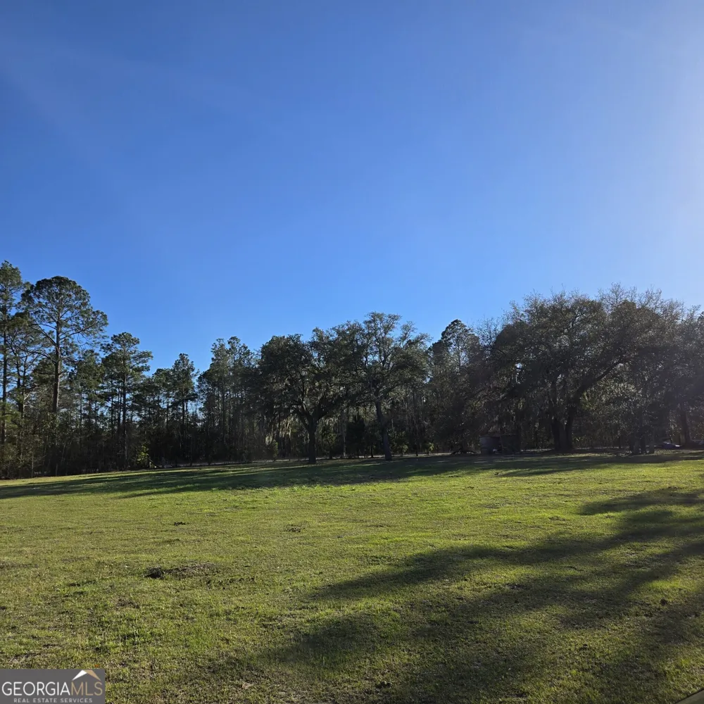 2606 Beechwood DR Jesup, GA 31545