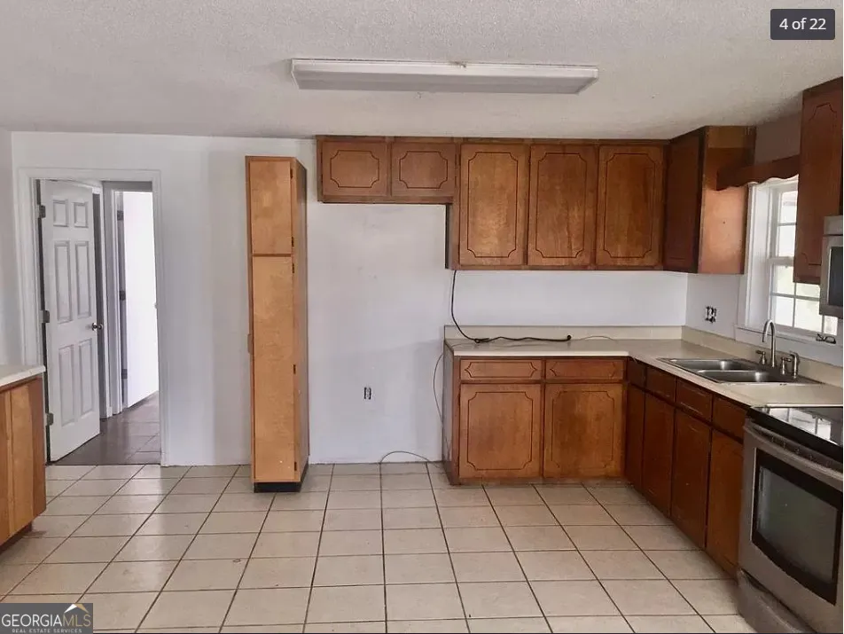 2606 Beechwood DR Jesup, GA 31545