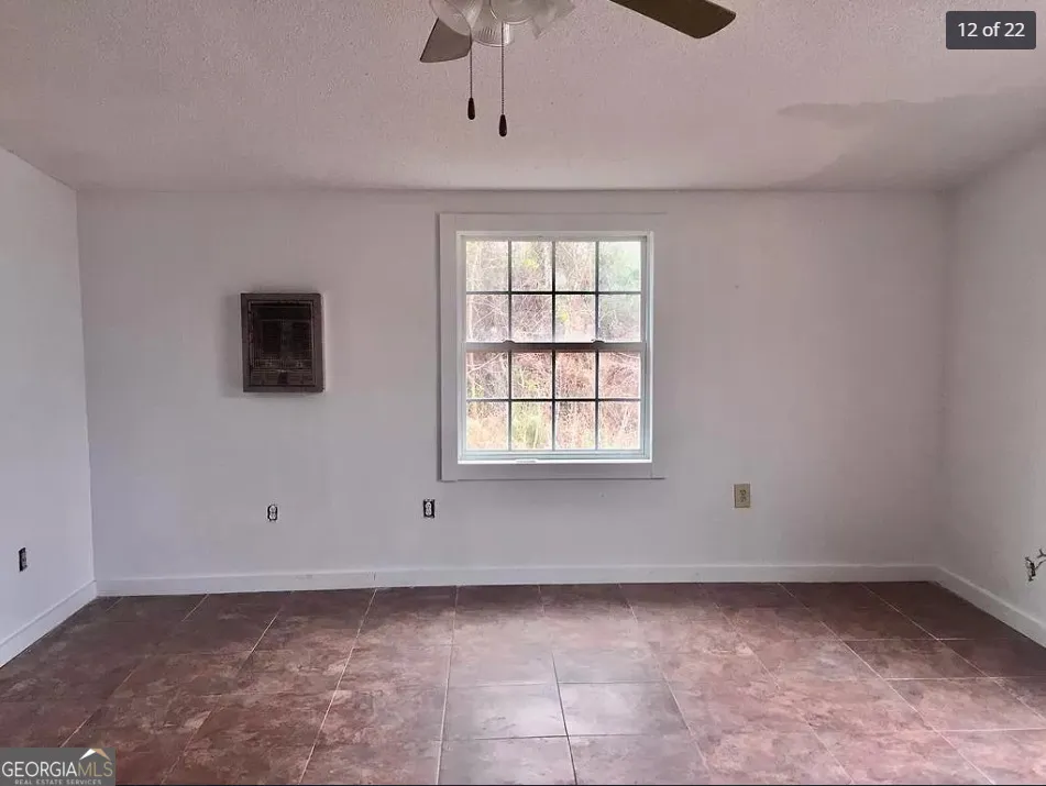 2606 Beechwood DR Jesup, GA 31545