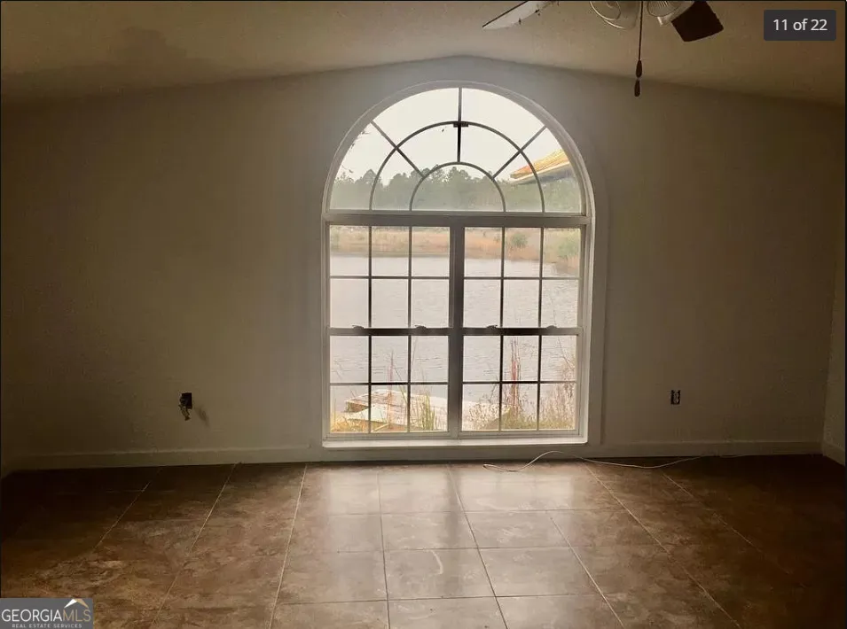 2606 Beechwood DR Jesup, GA 31545