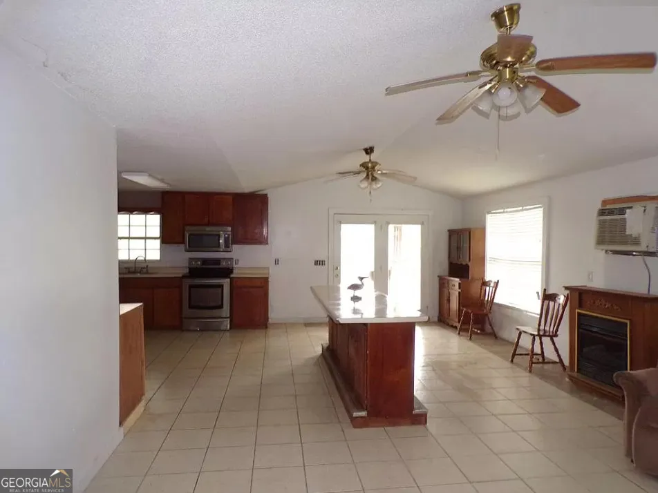 2606 Beechwood DR Jesup, GA 31545