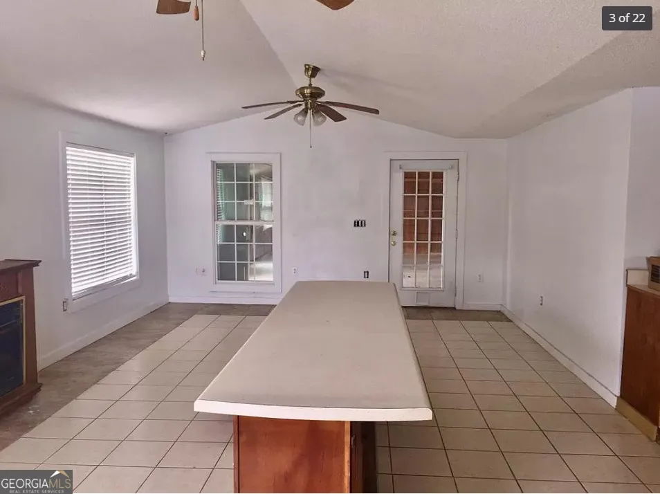 2606 Beechwood DR Jesup, GA 31545