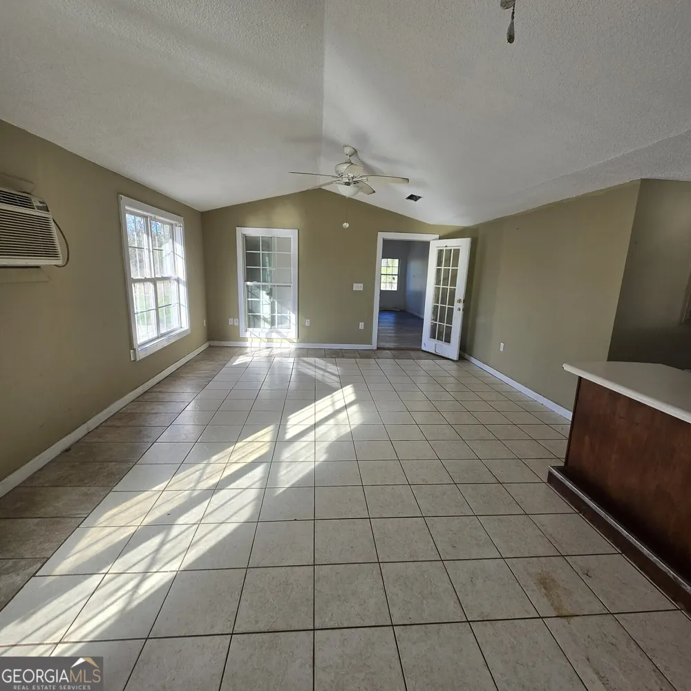 2606 Beechwood DR Jesup, GA 31545