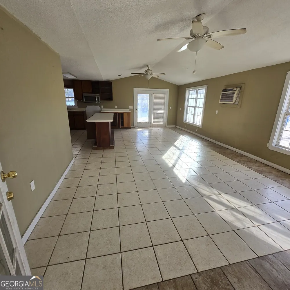 2606 Beechwood DR Jesup, GA 31545