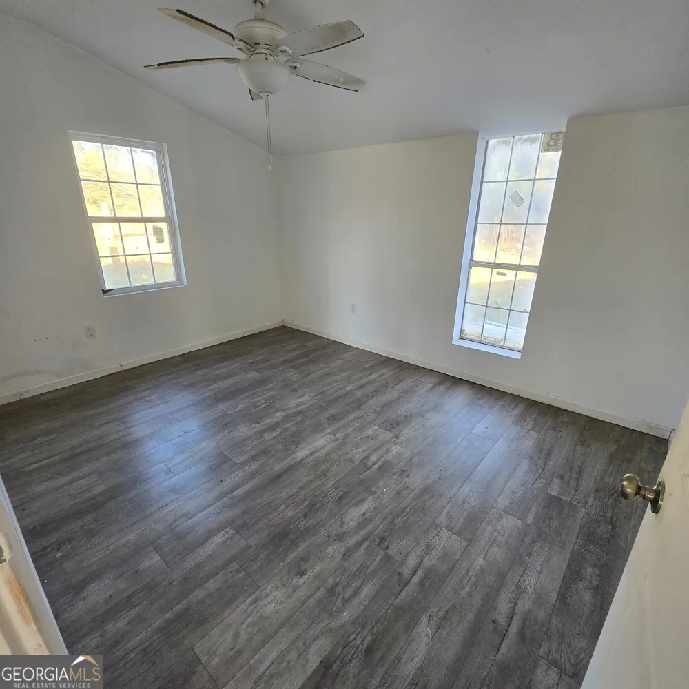 2606 Beechwood DR Jesup, GA 31545